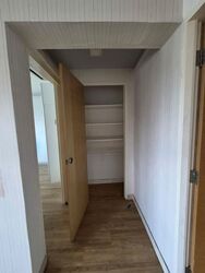 Blk 369 Bukit Batok Street 31 (Bukit Batok), HDB 4 Rooms #564735081